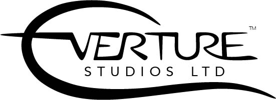 Everture Studios Ltd